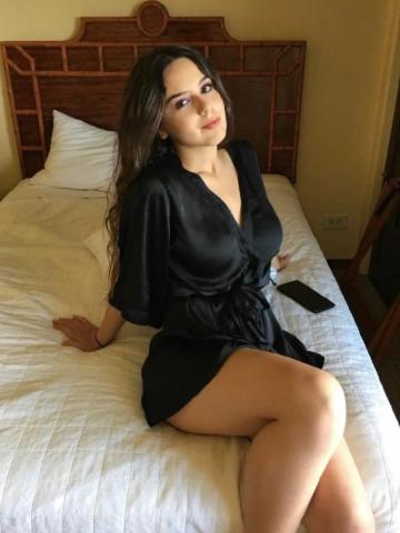 Фатима